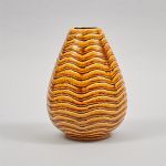 987 3313 VASE
